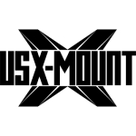 Usx Mount Coupons