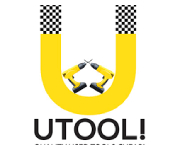 Utool Coupons