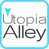 Utopia Alley Coupons