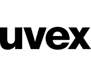 Uvex Coupons