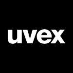 Uvex Coupons