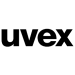 Uvex Coupons