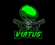 V1rtus Coupons