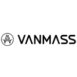 Vanmass Coupons