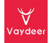 Vaydeer Coupons