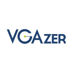 Vgazer Coupons