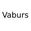 Vaburs Coupons