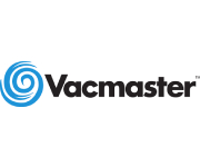 Vacmaster Coupons