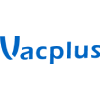 Vacplus Coupons