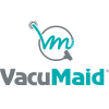 Vacumaid Coupons