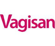 Vagisan Coupons