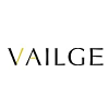 Vailge Coupons