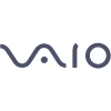 Vaio Coupons