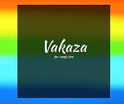 Vakaza Coupons