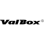 Valbox Coupons