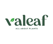 Valeaf Coupons