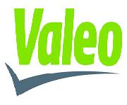 Valeo Coupons