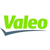 Valeo Coupons