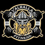 Valhalla Fitness Coupons