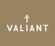 Valiant Fireside Accessories Coupons