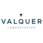 Valquer Coupons