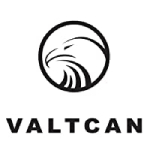 Valtcan Coupons