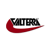 Valterra Coupons