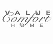 Value Comfort Home Coupons