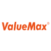 Valuemax Coupons