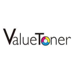 Valuetoner Coupons