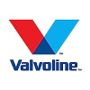 Valvoline Coupons