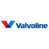 Valvoline Coupons