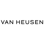 Van Heusen Coupons