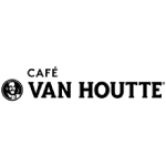 Van Houtte Coupons