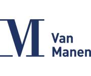 Van Manen Coupons