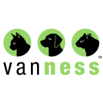 Van Ness Coupons