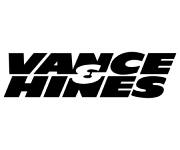 Vance & Hines Coupons