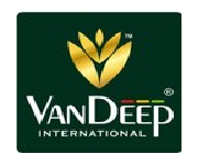 Vandeep Coupons