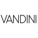 Vandini Coupons