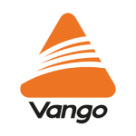 Vango Coupons