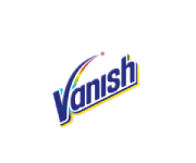 Vanish Coupons