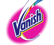 Vanish Coupons