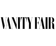 Vanity Fair Coupons