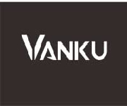 Vanku Coupons