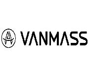 Vanmass Coupons