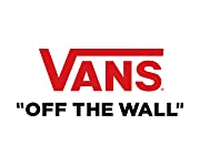 Vans Coupons