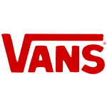 Vans Coupons