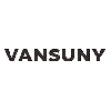 Vansuny Coupons