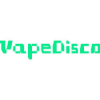 Vapedisco Coupons