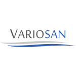 Variosan Coupons